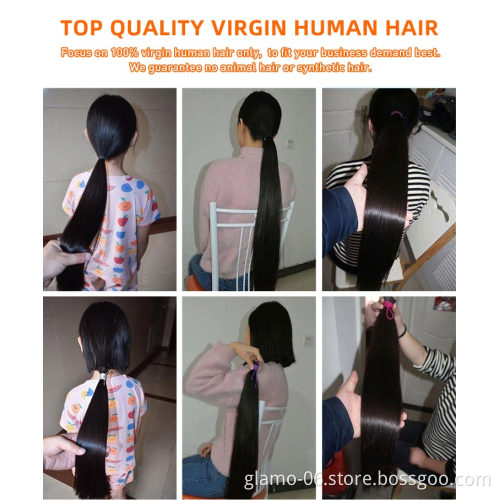 100% Real Human Hair Bone Straight Lace Wig,Body Wave 13*4 4*4 Transparent Lace Wig,Cheap Closure Hd Lace Frontal Wig
